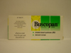 Boehringer Ingleheim : Buscopan 20 Tablets - Click Image to Close