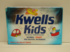 Roche : Kwells kids 20 Tablets