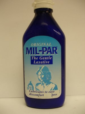 other : Milpar 200ml - Click Image to Close